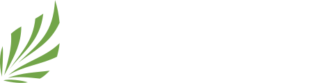 Abogados Soler y Cía